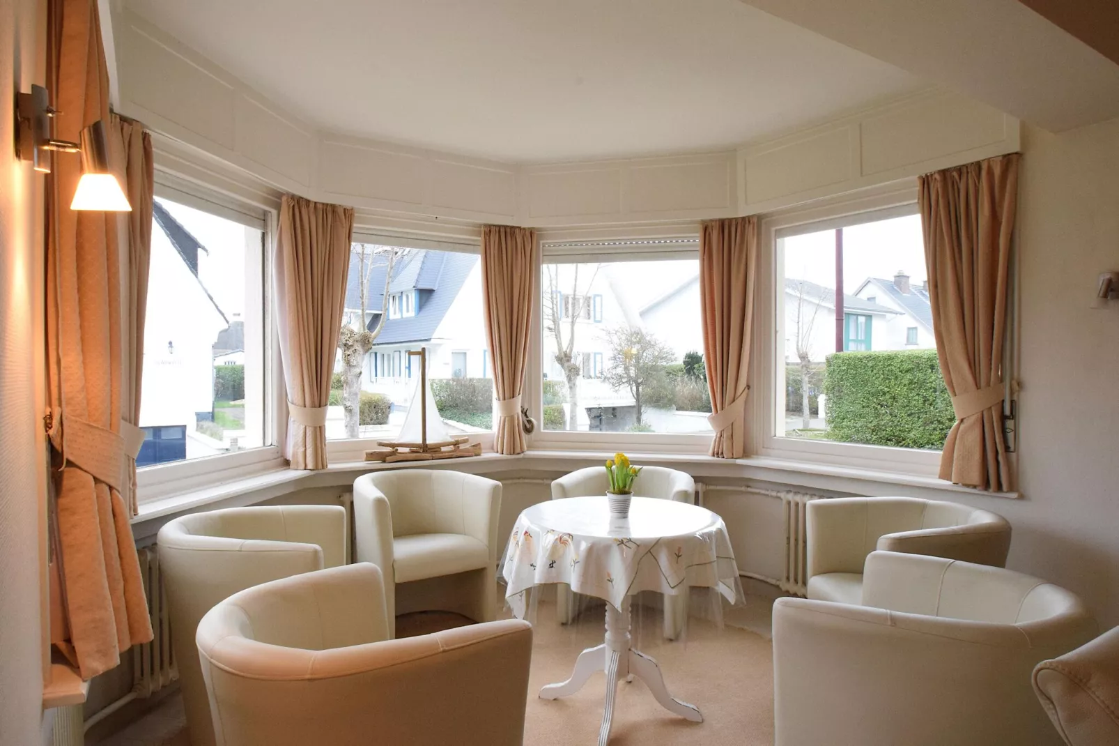 diningroom