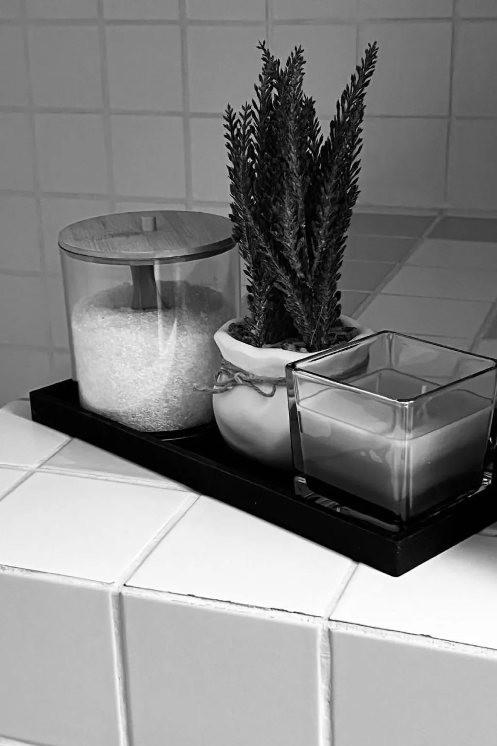 Das Rustico in Caslano-Dedans