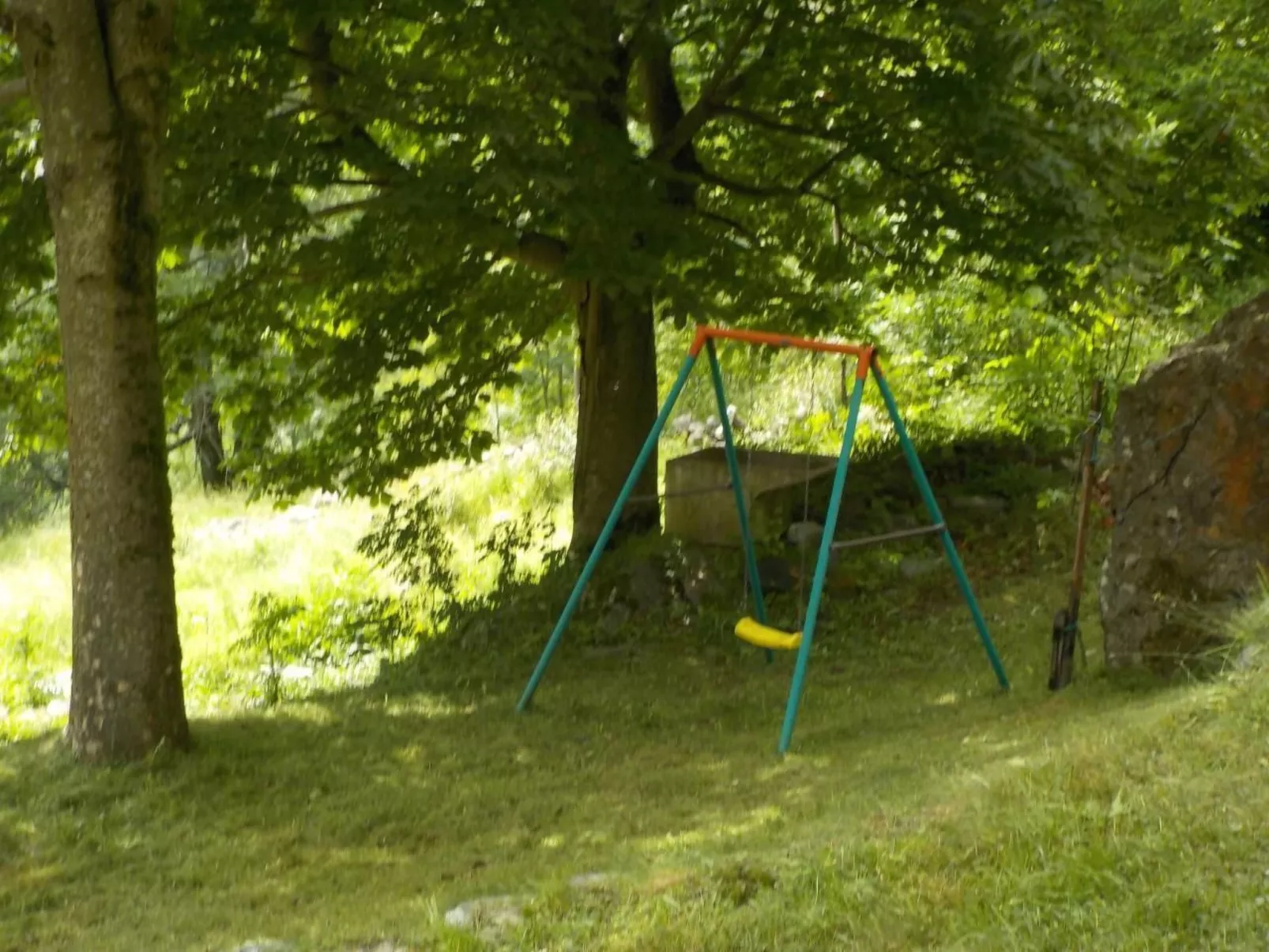 Schönes Rustico-Image-tags.info