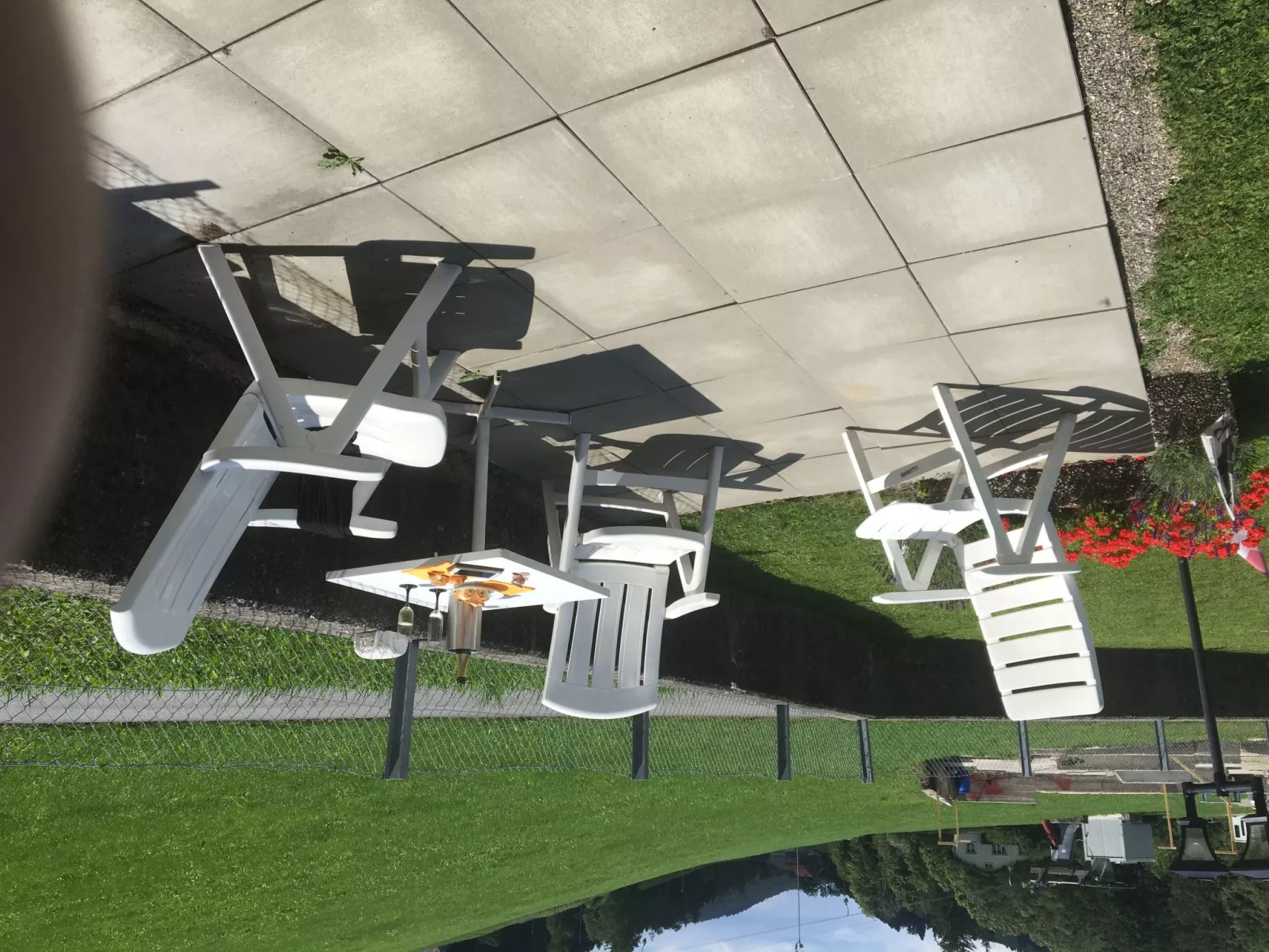 Bömmeli,Appenzell AR-Image-tags.info