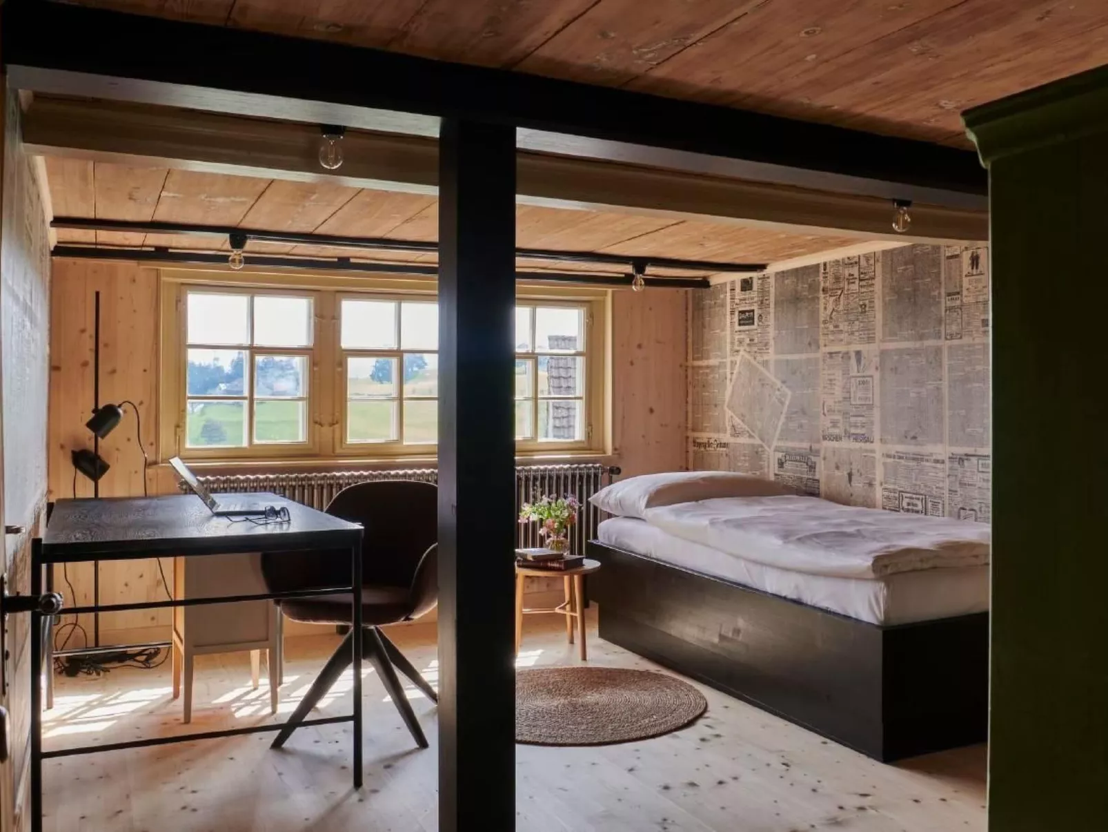 Fabrikantenhaus-Image-tags.info