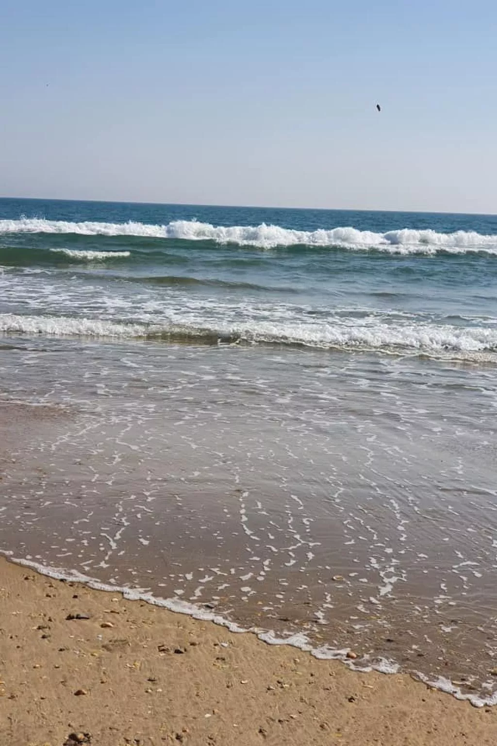 Mobilheim in idealer Lage in der Nähe aller Annehmlichkeiten-Draußen