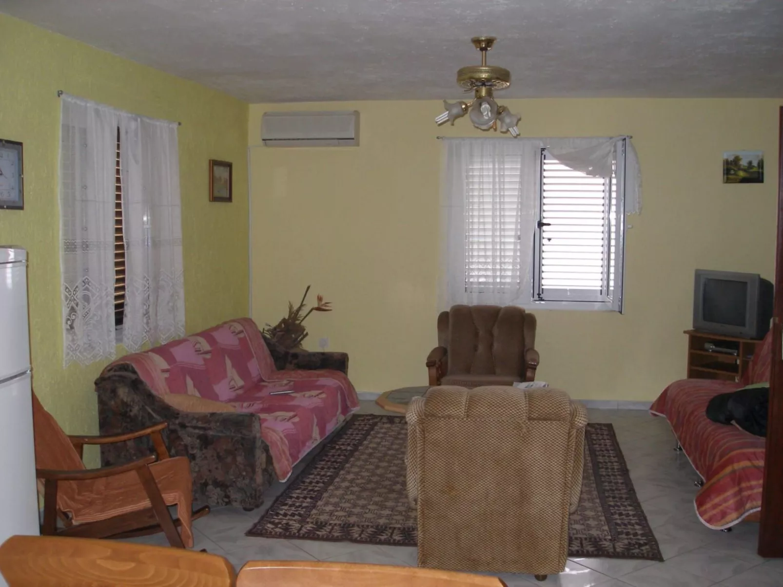 Lantana 3-Image-tags.info