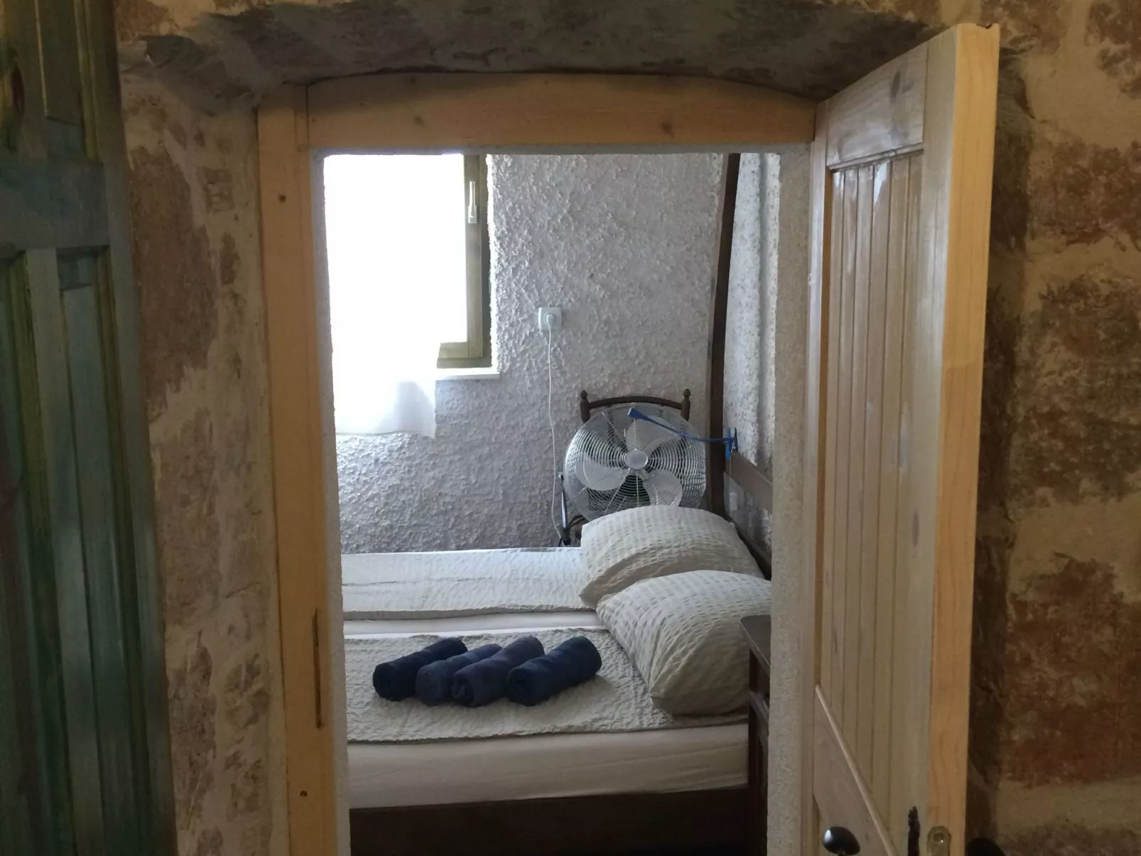 Fischer Fritz 2-Inside