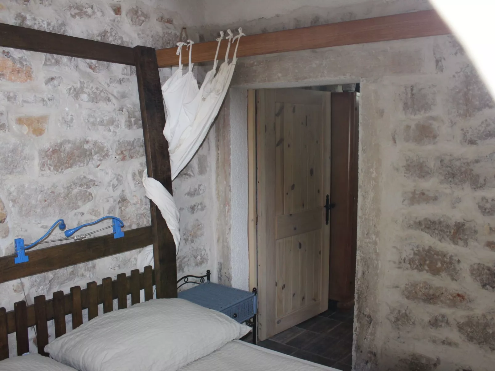 Fischer Fritz 2-Inside