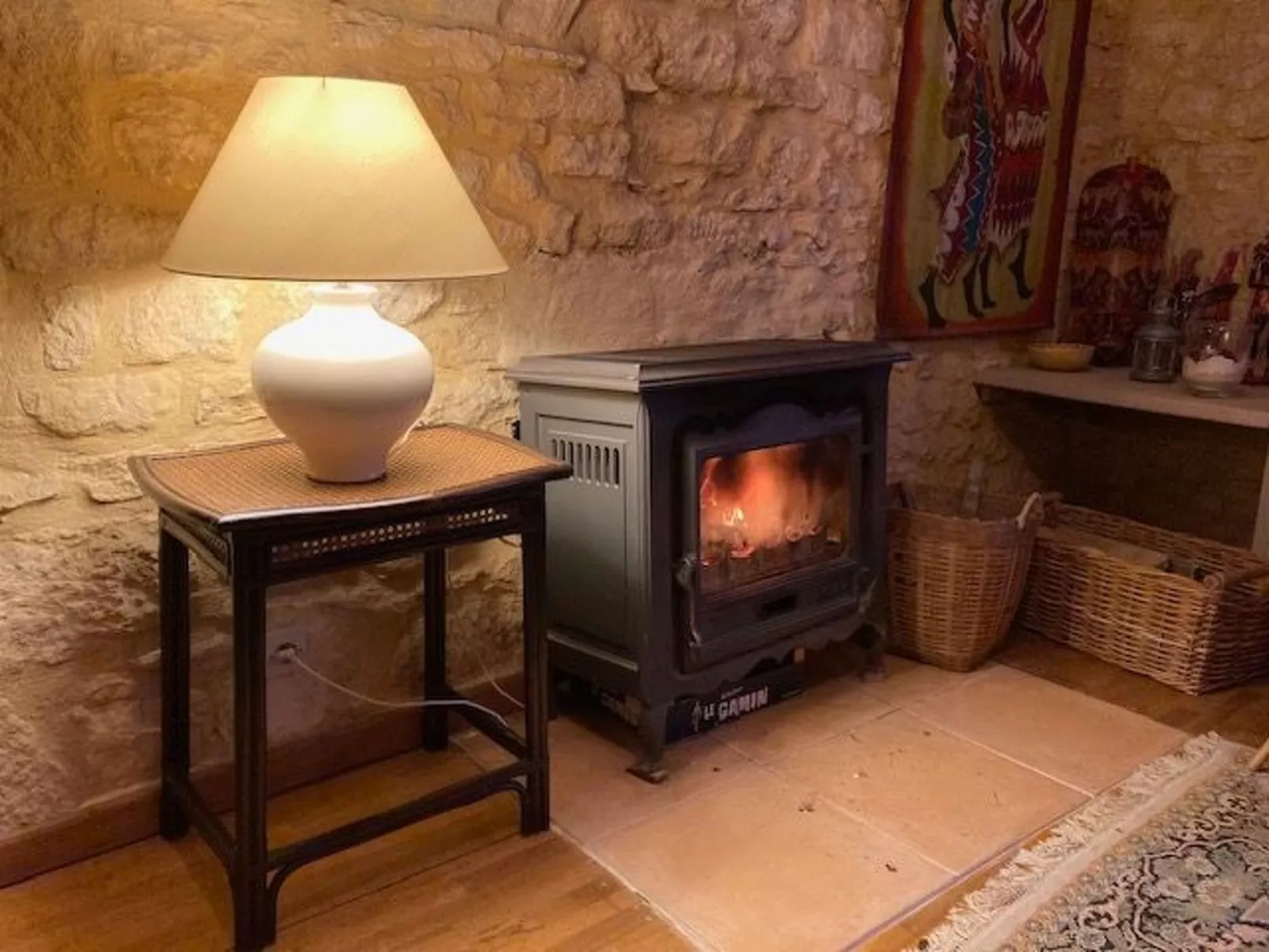 Castelnaud in Sainte-Mondane-Image-tags.info