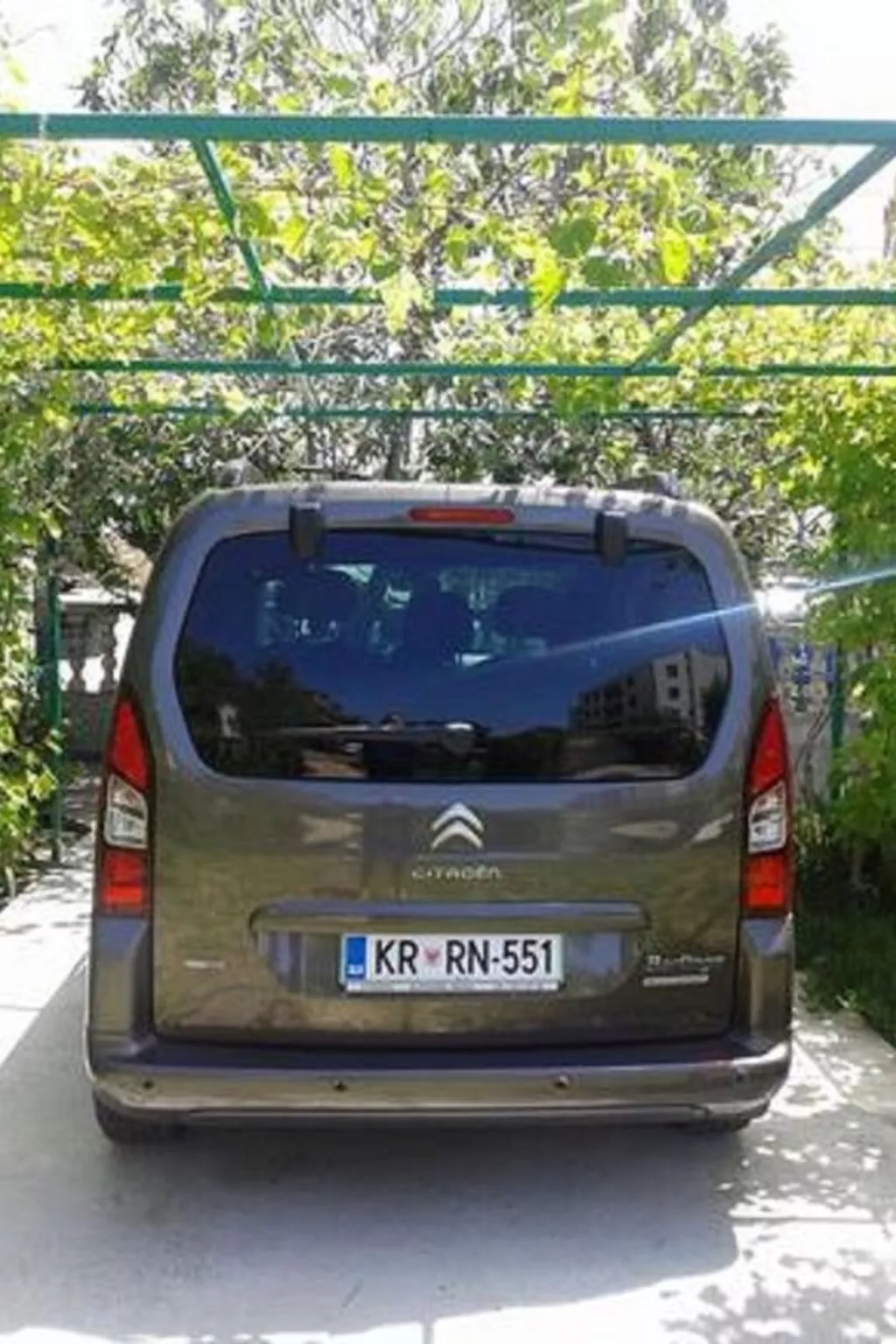 Bis 9-Image-tags.info