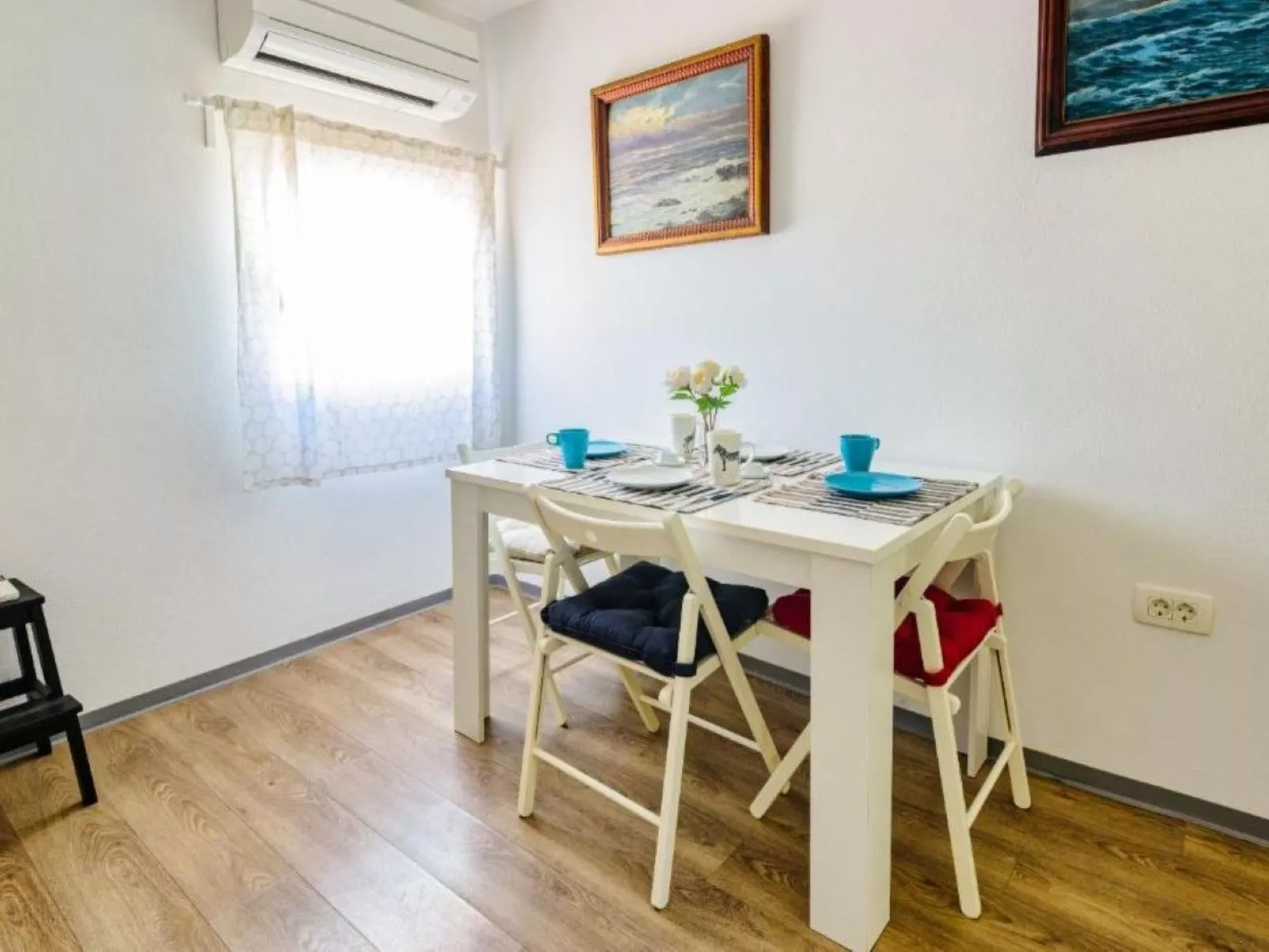 "JMJ Nono Piran"-Image-tags.info