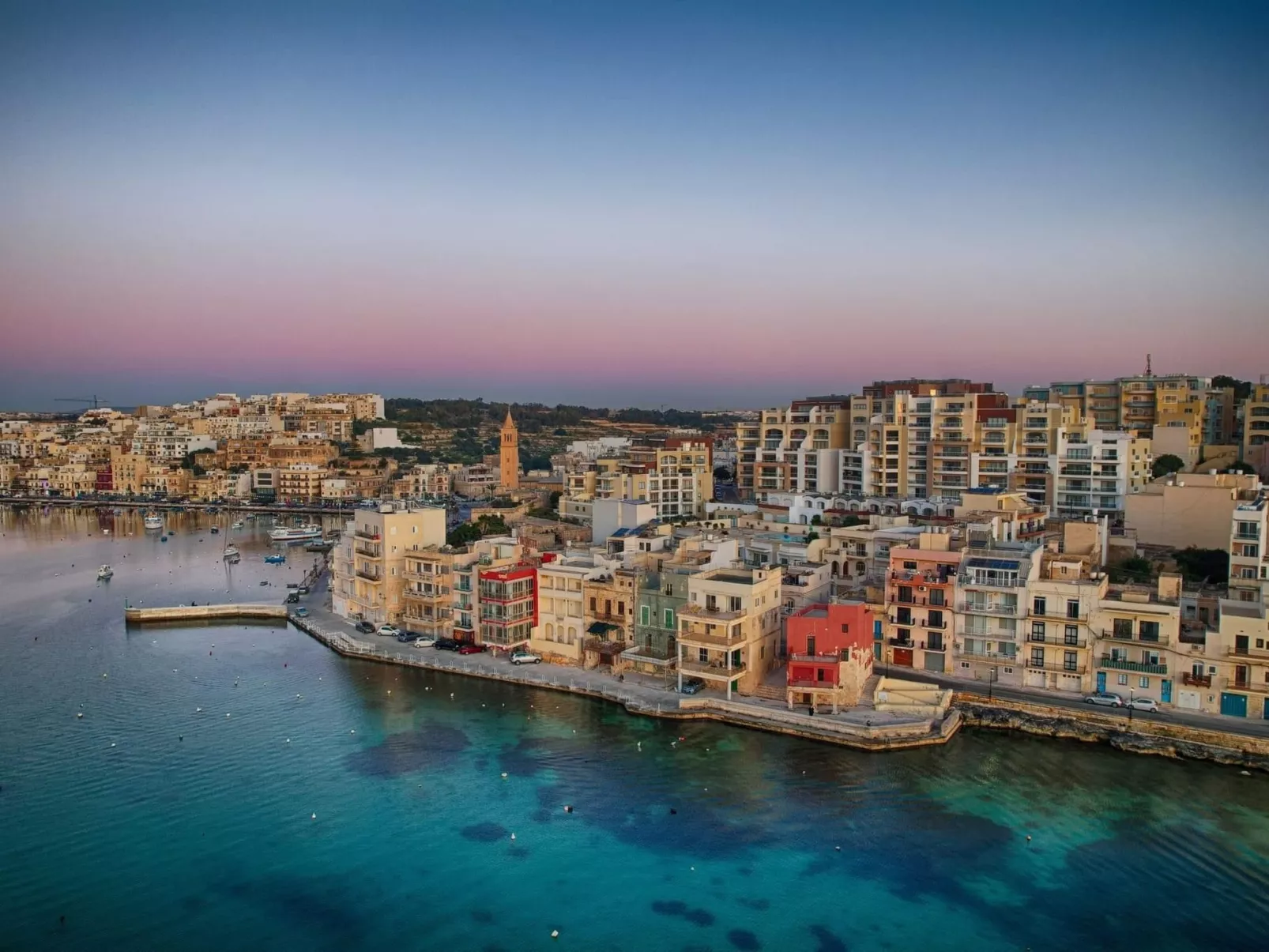 3. Appartement mit Meerblick in Strandnähe-Image-tags.info