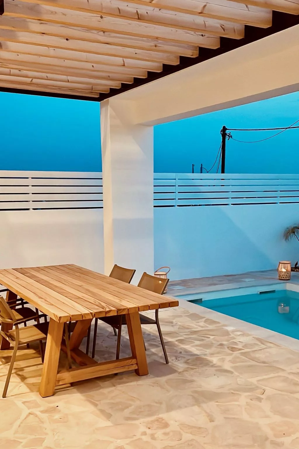 "Villa Nepenthe"-Image-tags.info