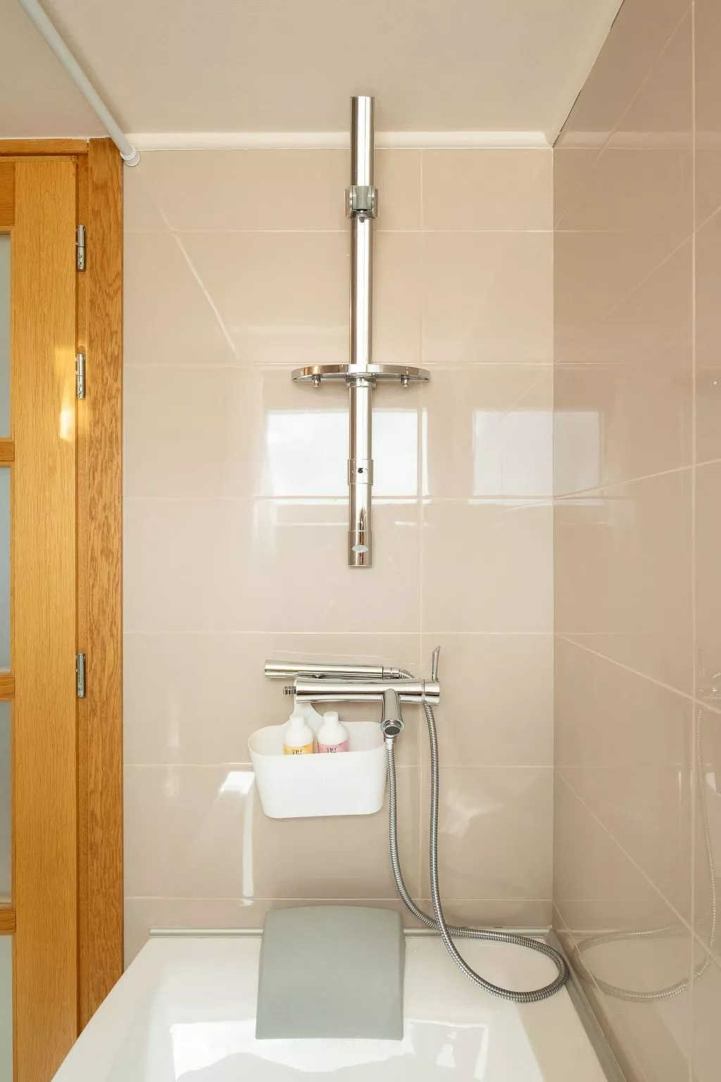 Diktamon Retreat Luxus-Villa-Inside