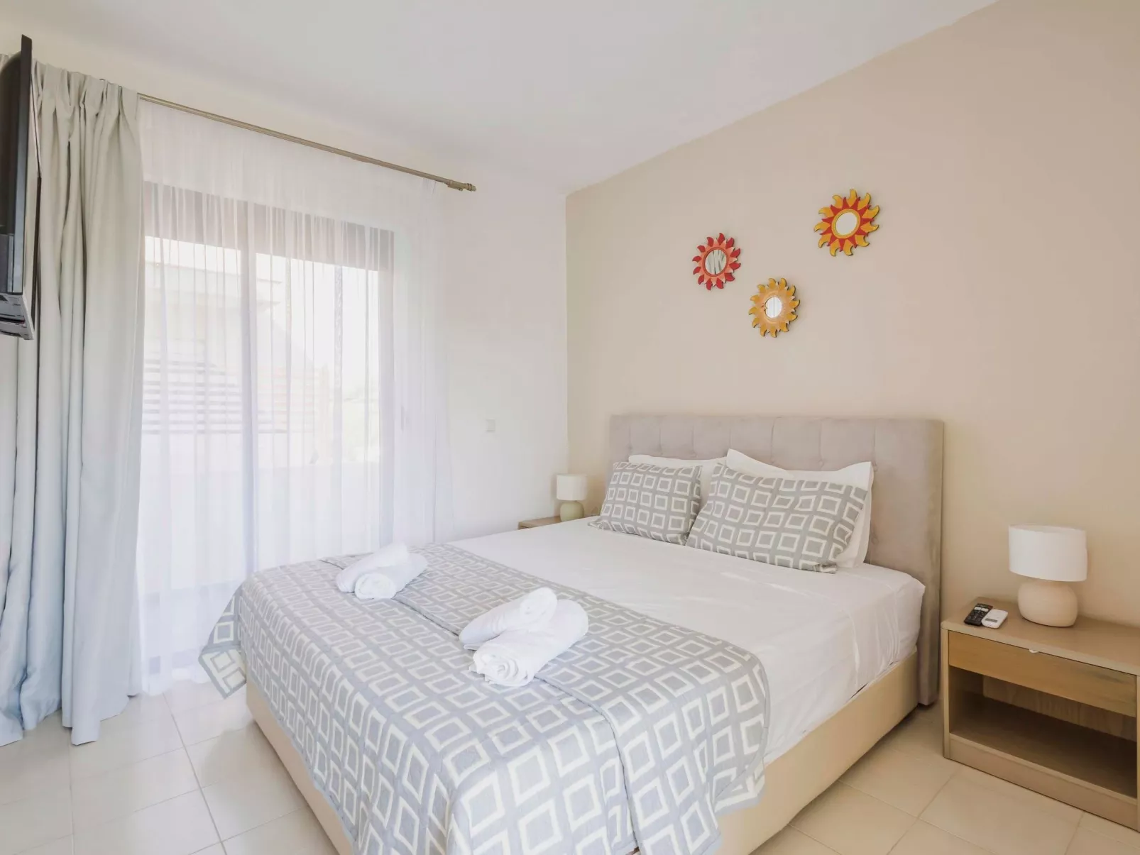 Villa Natura-Drinnen