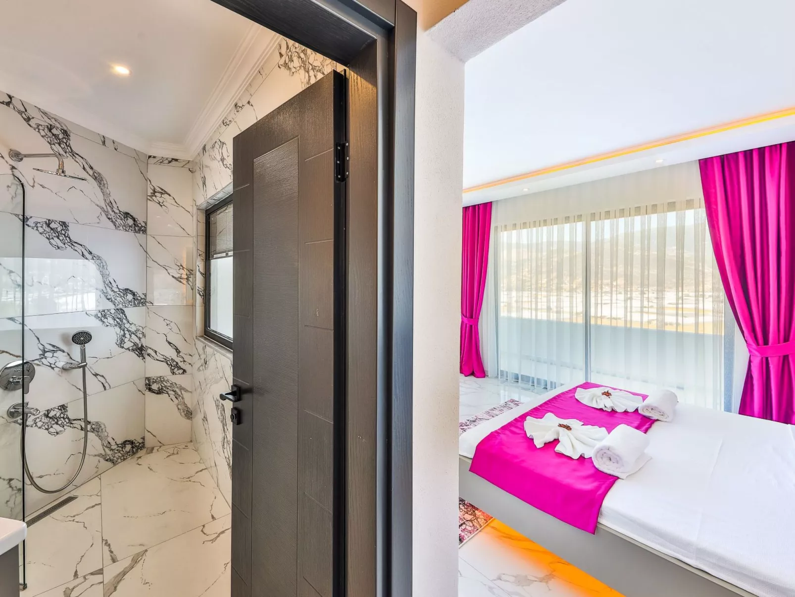 Glass-Image-tags.info