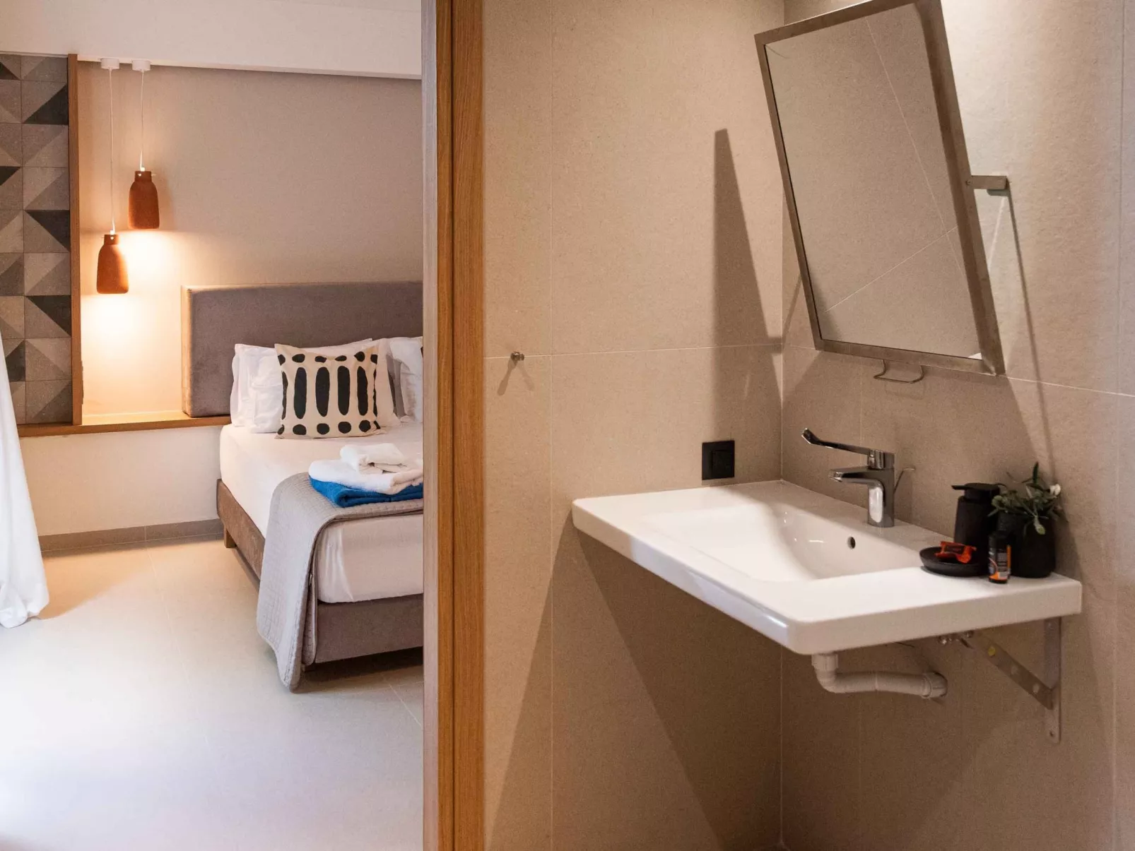 Casa di Franco - Aussicht, "beheizter" Pool, Fitnessraum, Hammam-Dedans