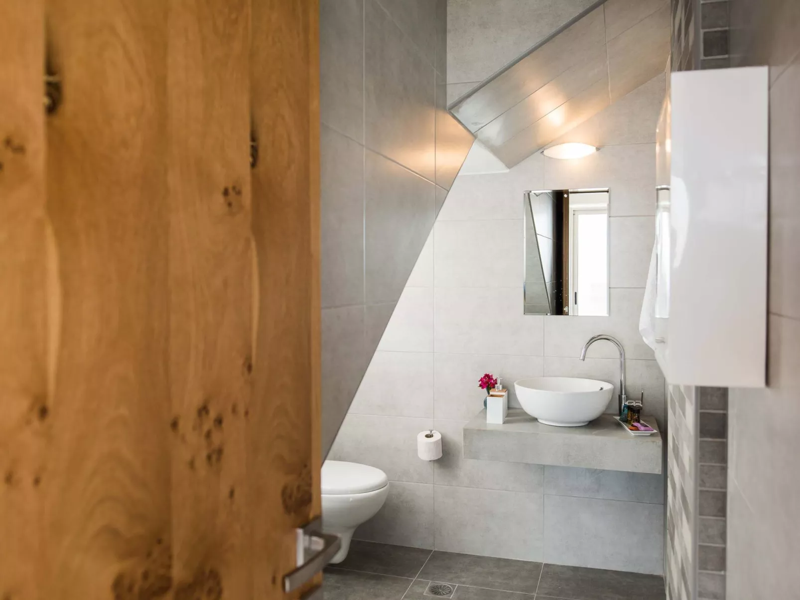 Villa Galatia I Kostenloser beheizter Pool, ideal für Gruppen-Dedans