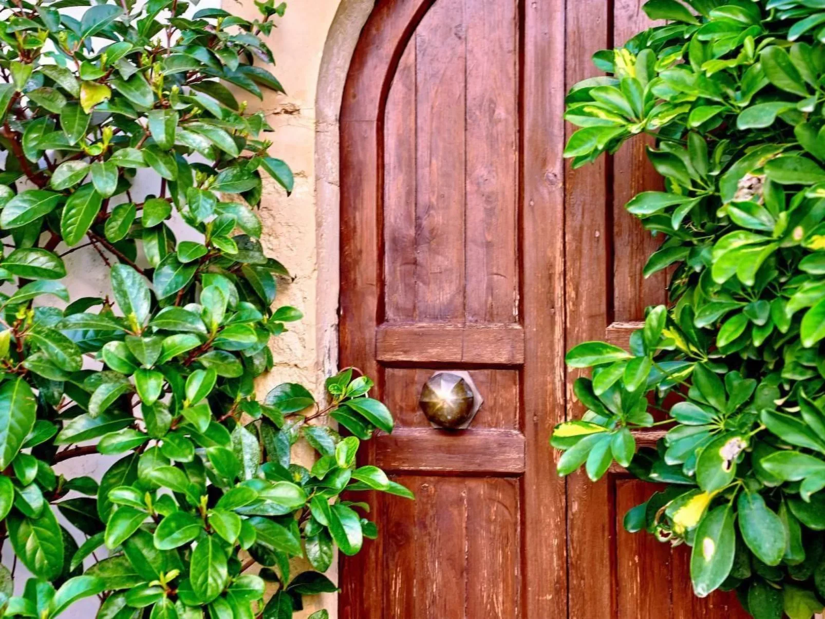 Villa Manthos Traditionelles Kretisches Herrenhaus-Image-tags.info