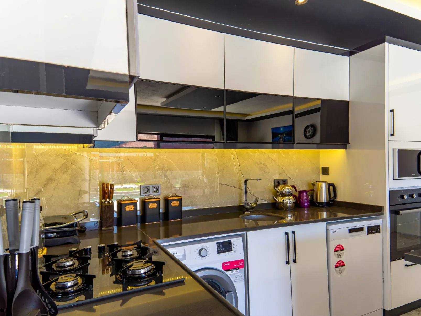 Eylül-Image-tags.info