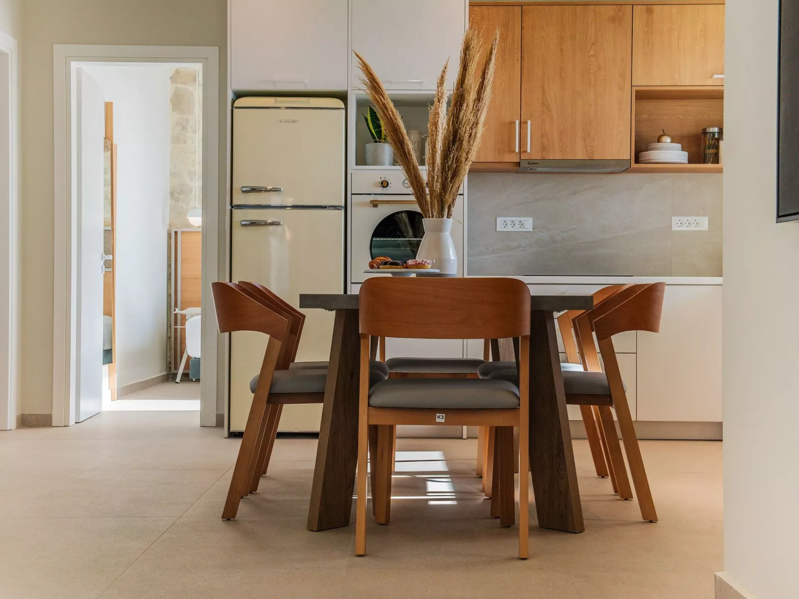 Villa Cielo I''Free'' Beheizter Pool, herrlicher Meerblick-Inside