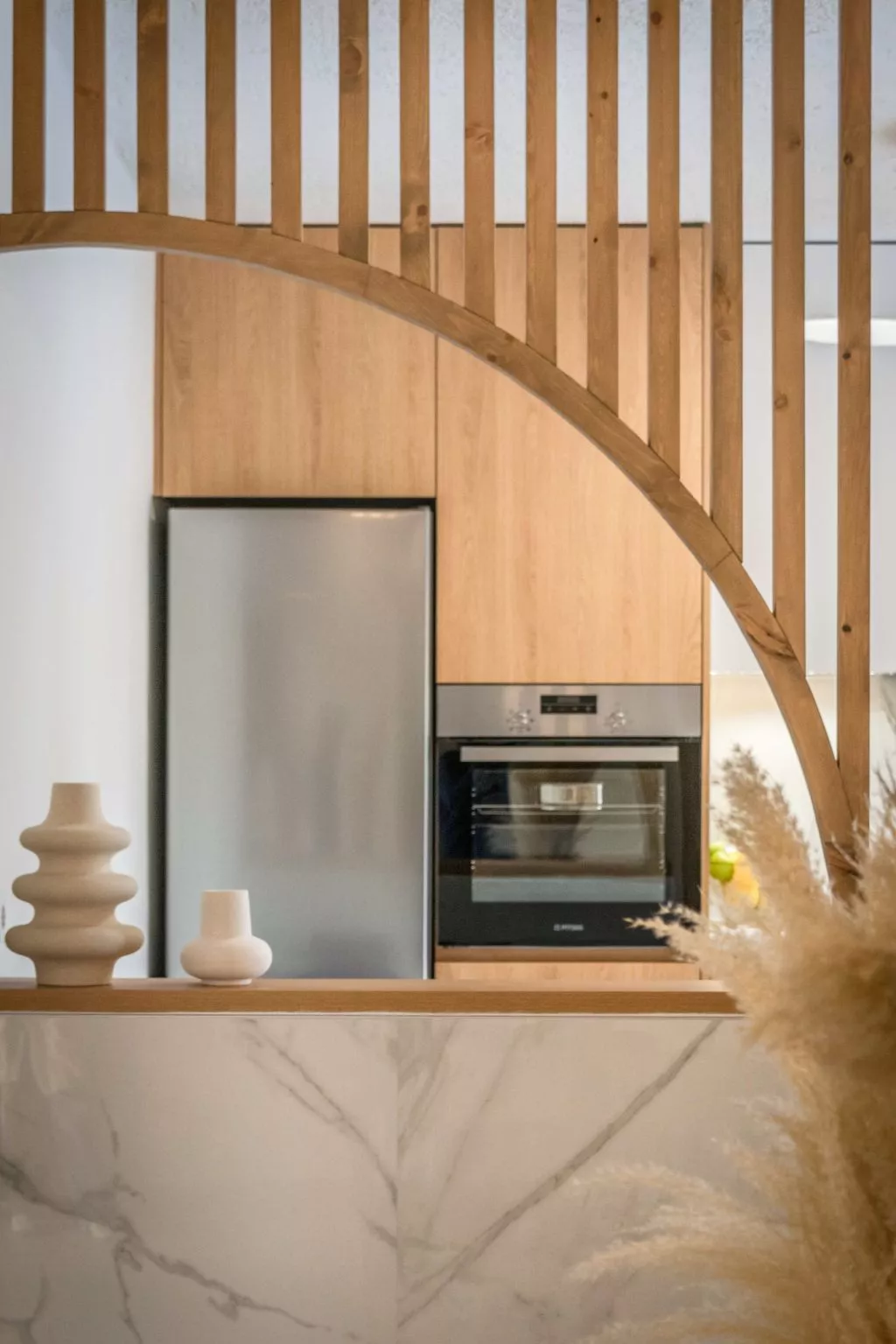 Niriides Villas_ Irida_ 2-Schlafzimmer privater Pool-Dedans