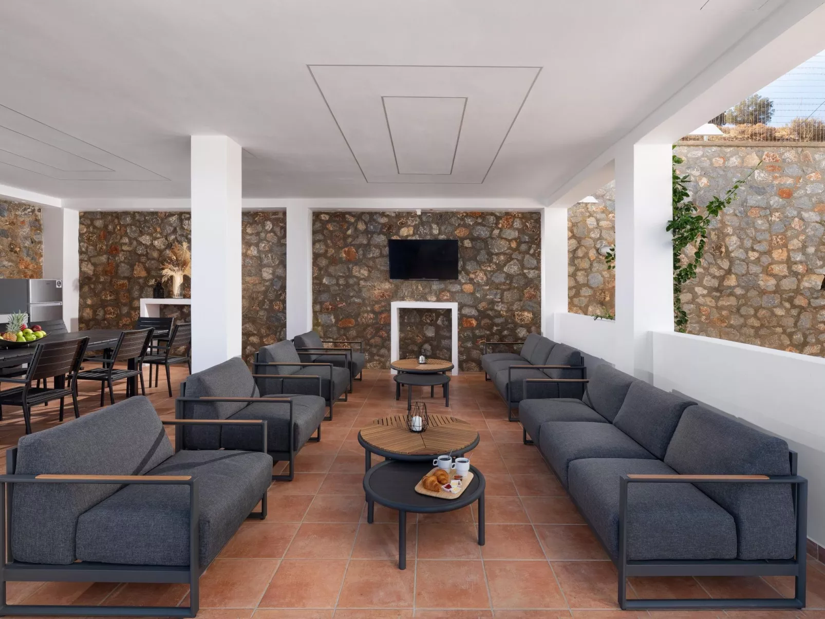 Vitzi Vista Villa-Image-tags.info