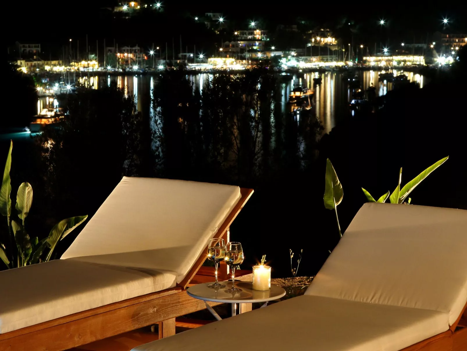 Amapola - Boutique-Villen mit Meerzugang - Phos-Image-tags.info