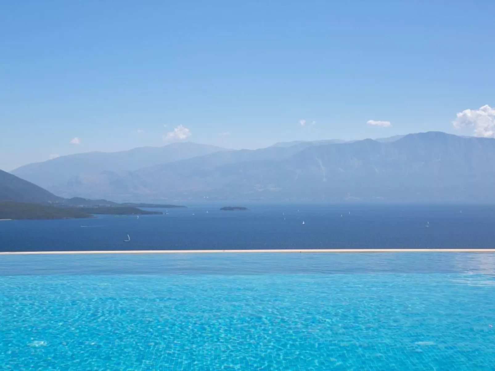 Villa Lilaea-Image-tags.info