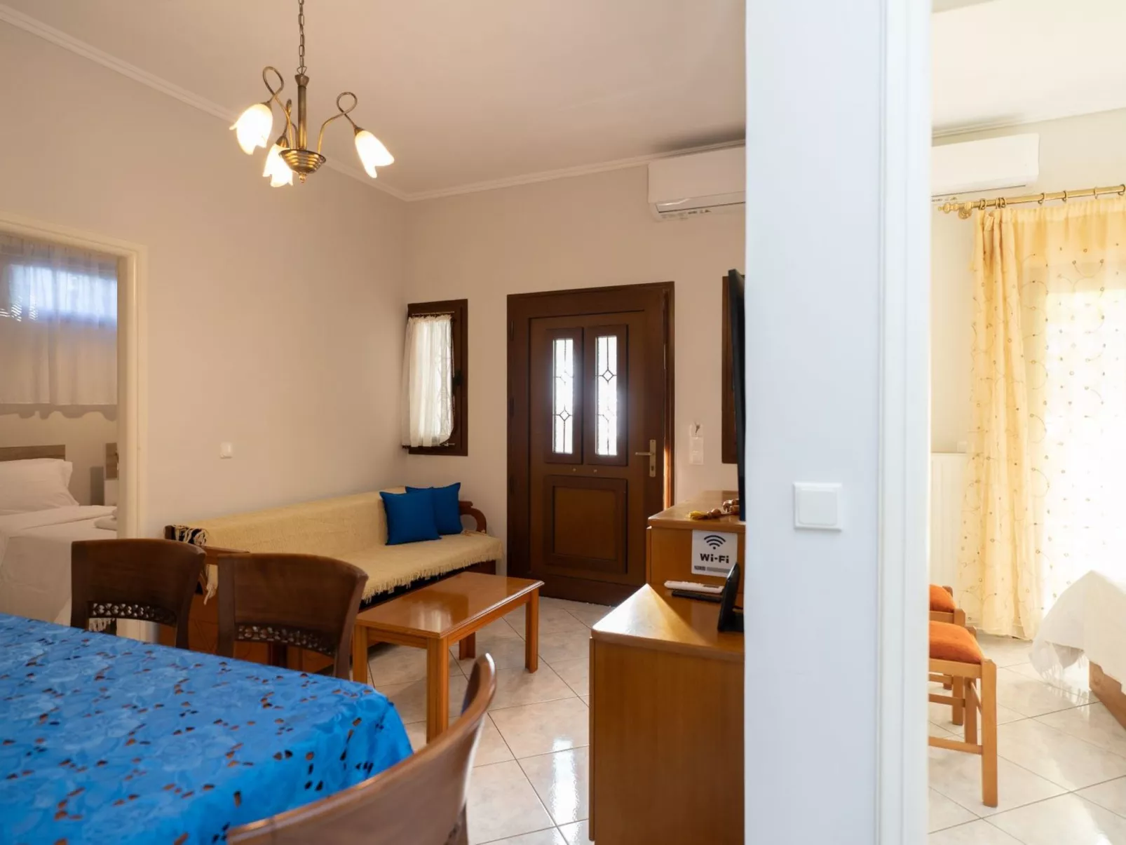 Romanze Traum Meteor 2-Image-tags.info