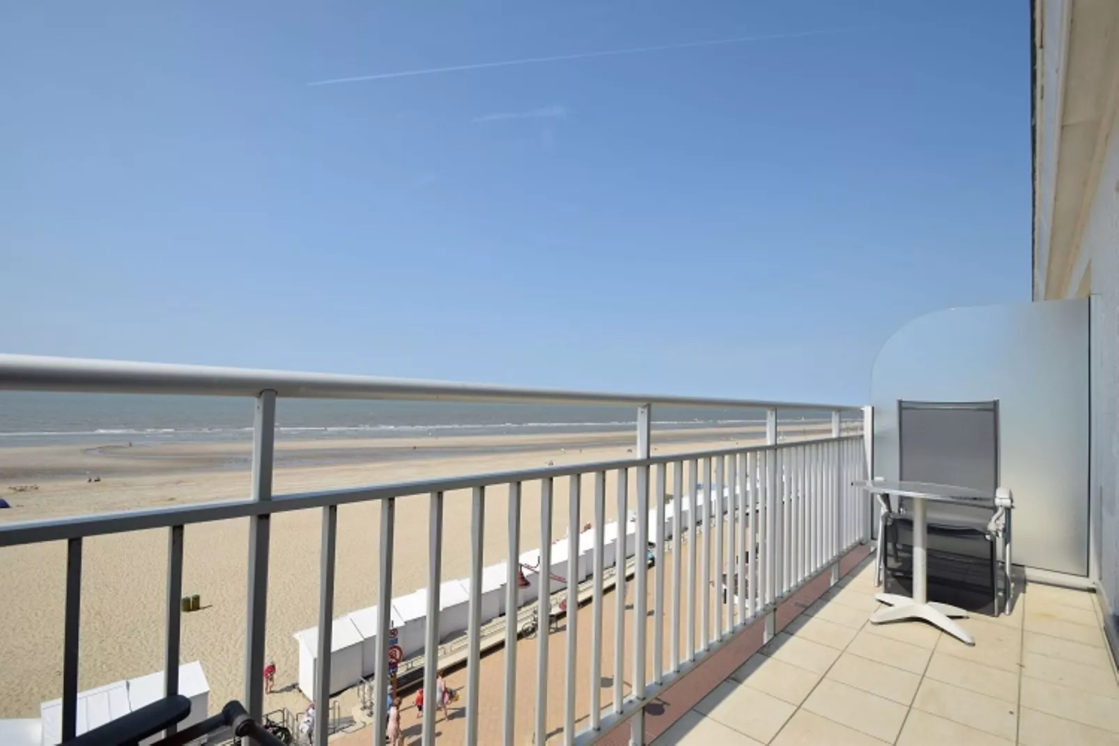 terracebalcony