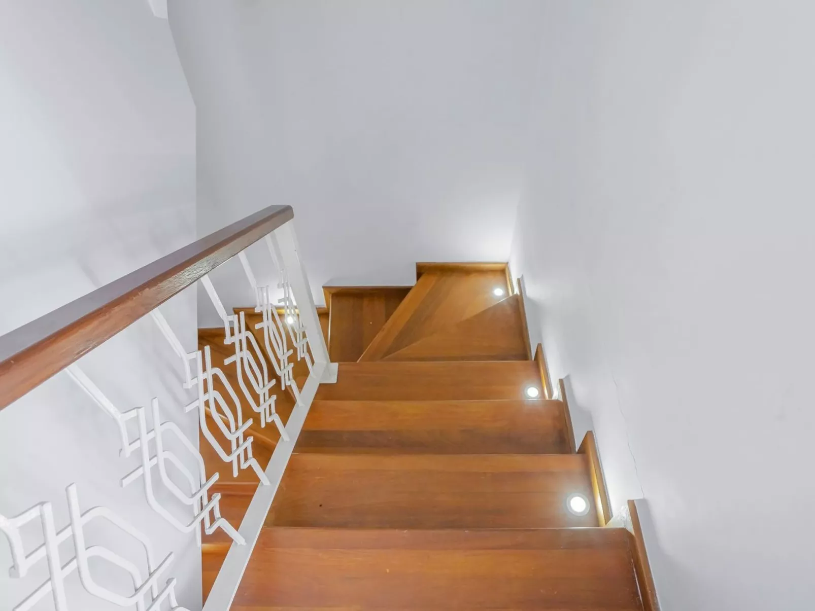 Ferienunterkunft im Zentrum Kalkans für Familien-Inside