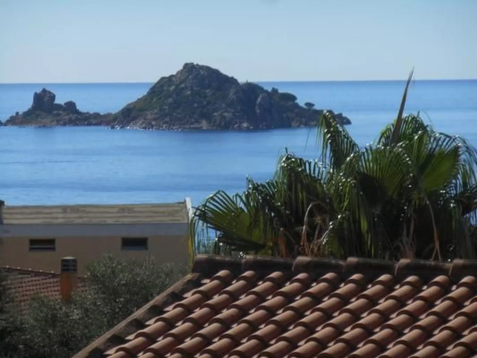 Haustier- und Familienfreundliches Apartment-Image-tags.info