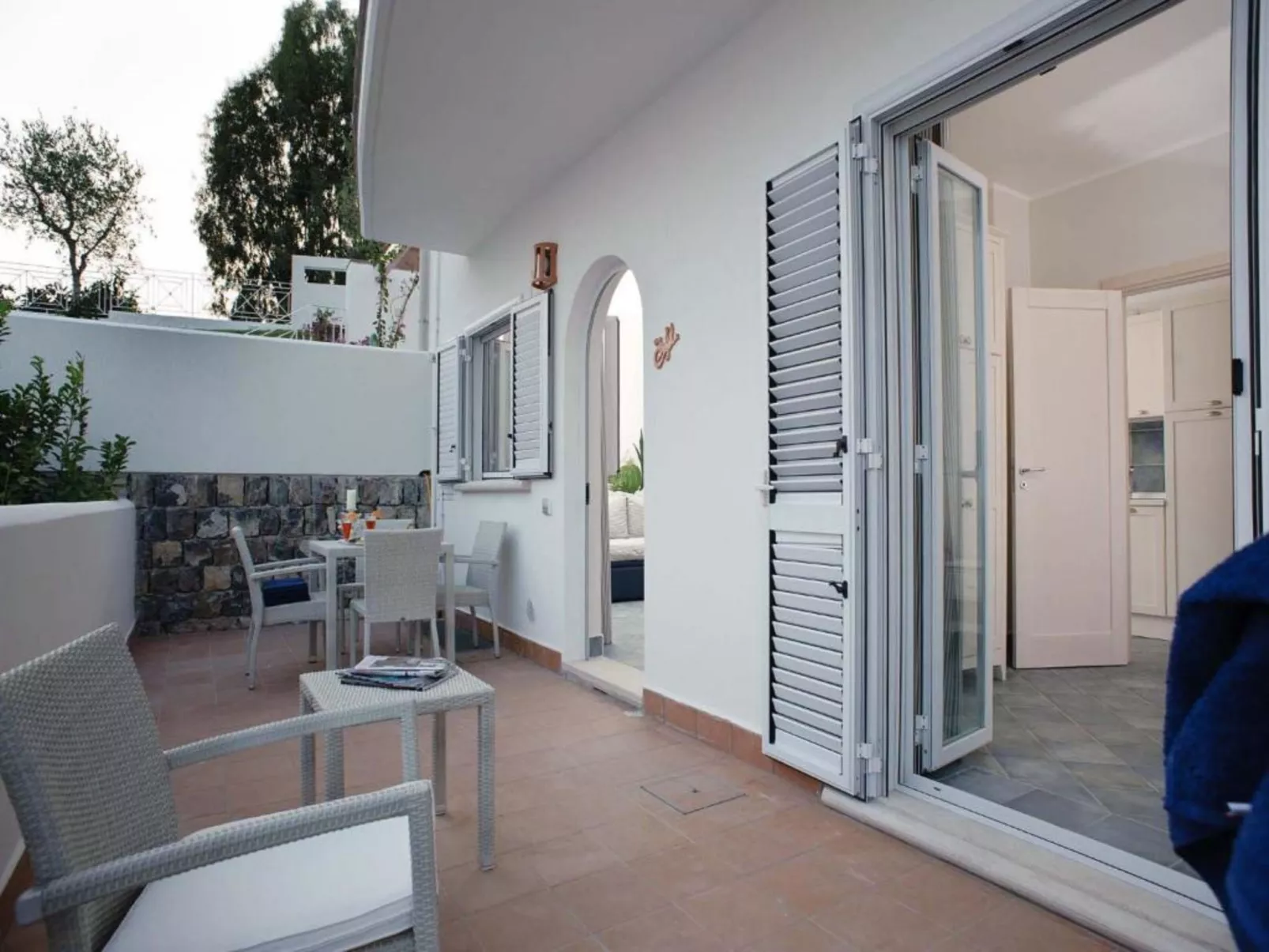 Flach violett-Inside