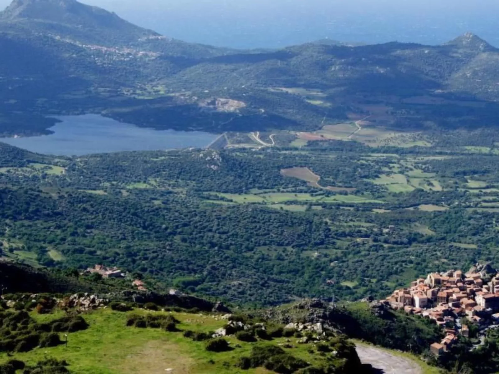 Wohnung mit allem Komfort Strand zu Fuß-Image-tags.info
