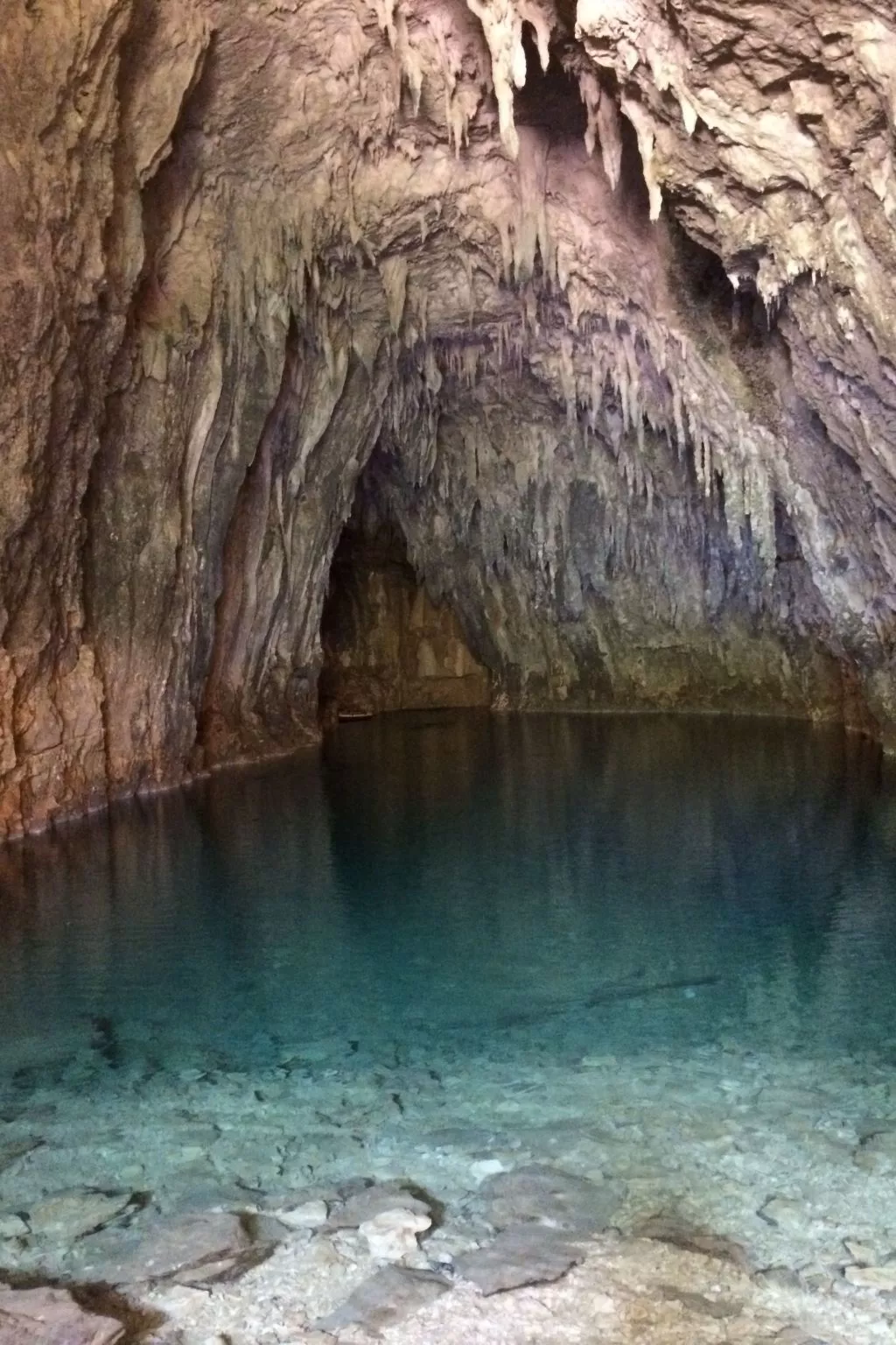 Domäne auf dem Bauernhof-Image-tags.info