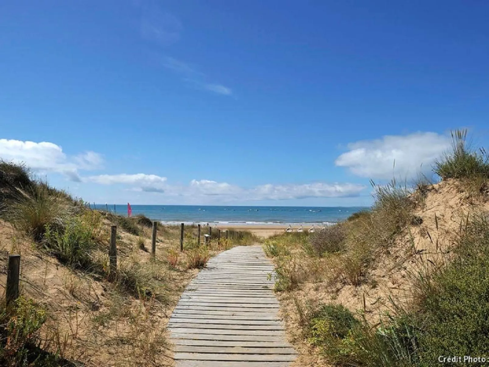 Mobilheim 3 chambres, klettern, Ll-Dehors