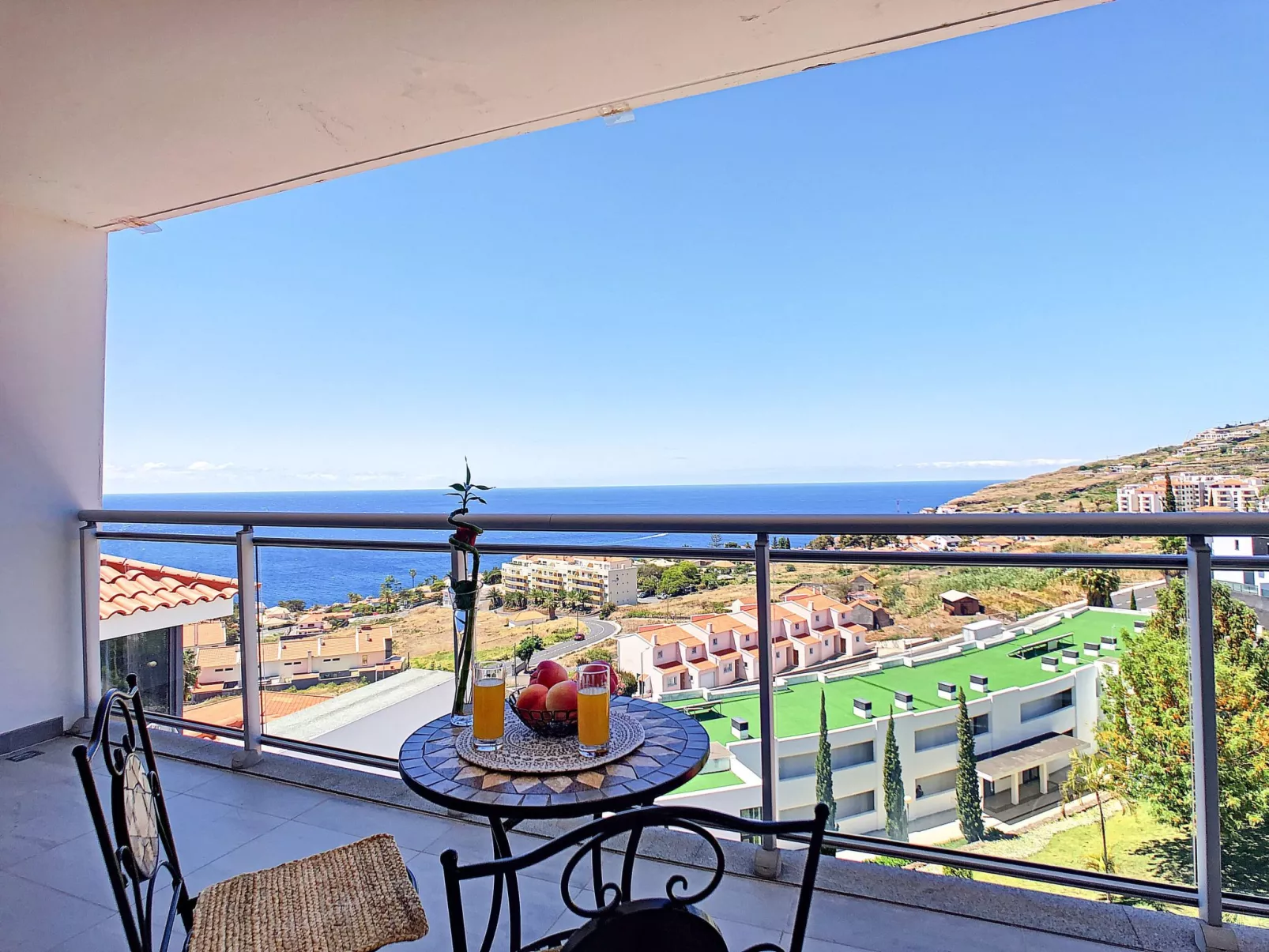 Wohnung Nata-Image-tags.info