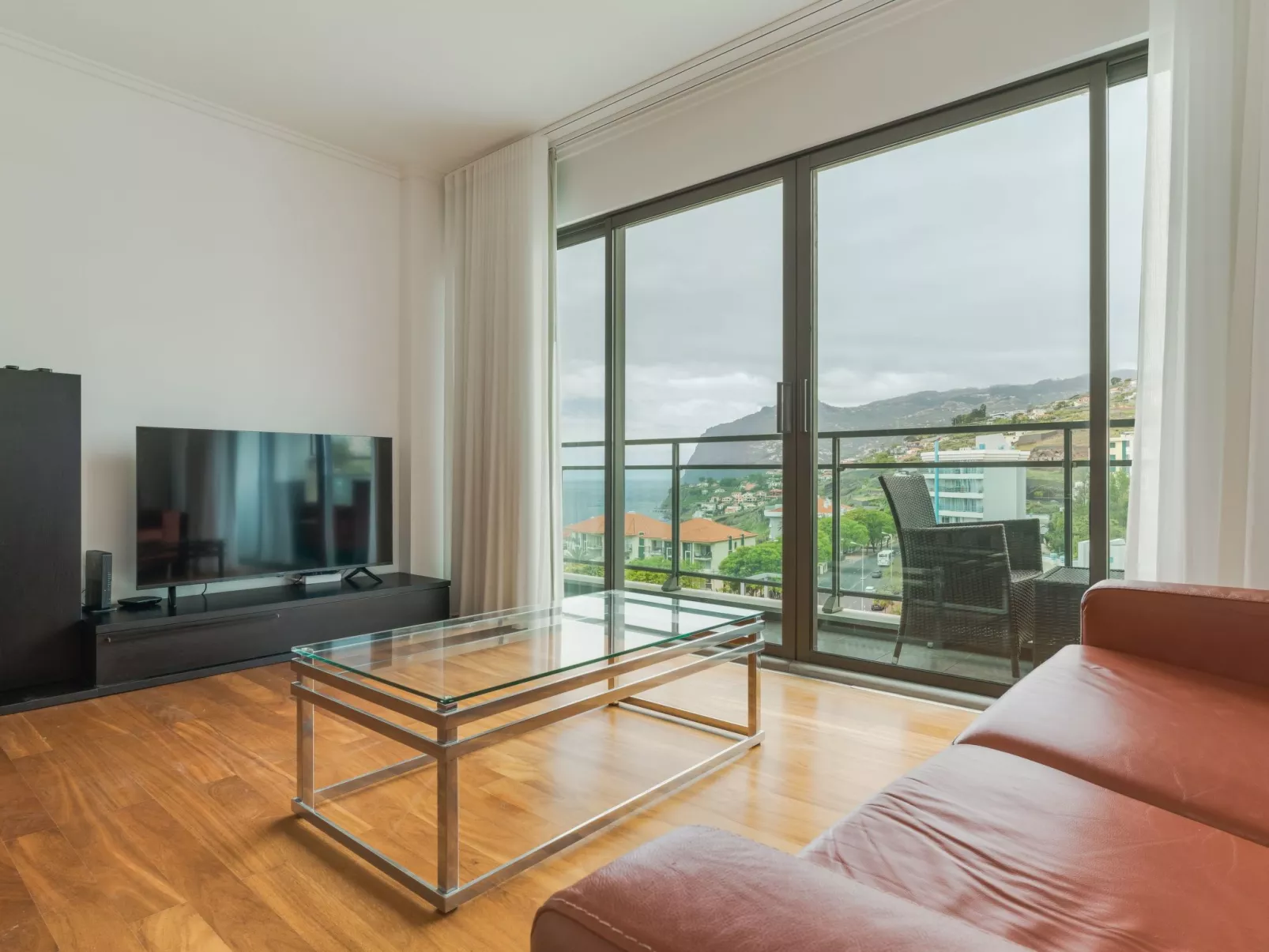 Wohnung "Anjo Wohnung Top Lage"-Image-tags.info