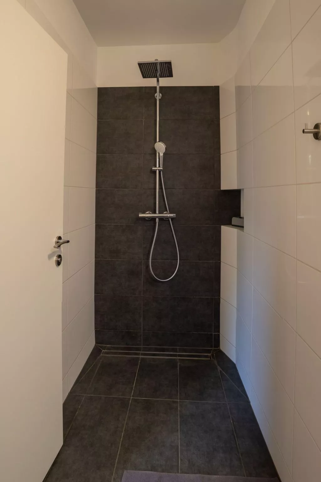 FO-380-Image-tags.info