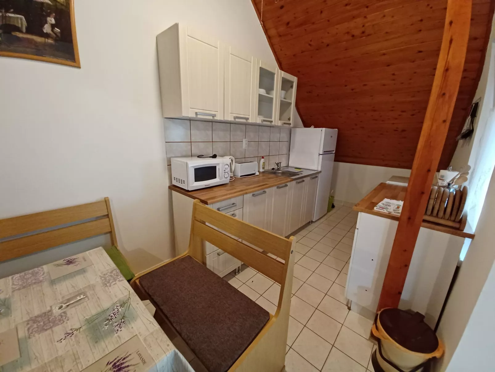 Schöne Ferienwohnung-Image-tags.info