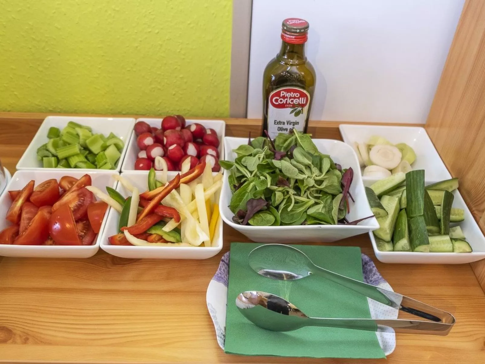 Familien Appartement Nr.4 Ács Apartman Hévíz-Image-tags.info