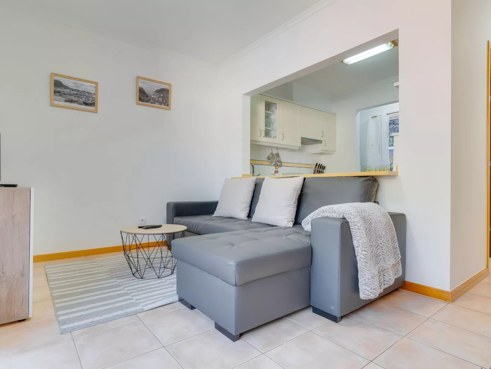 Villa Holiday Sun-Image-tags.info