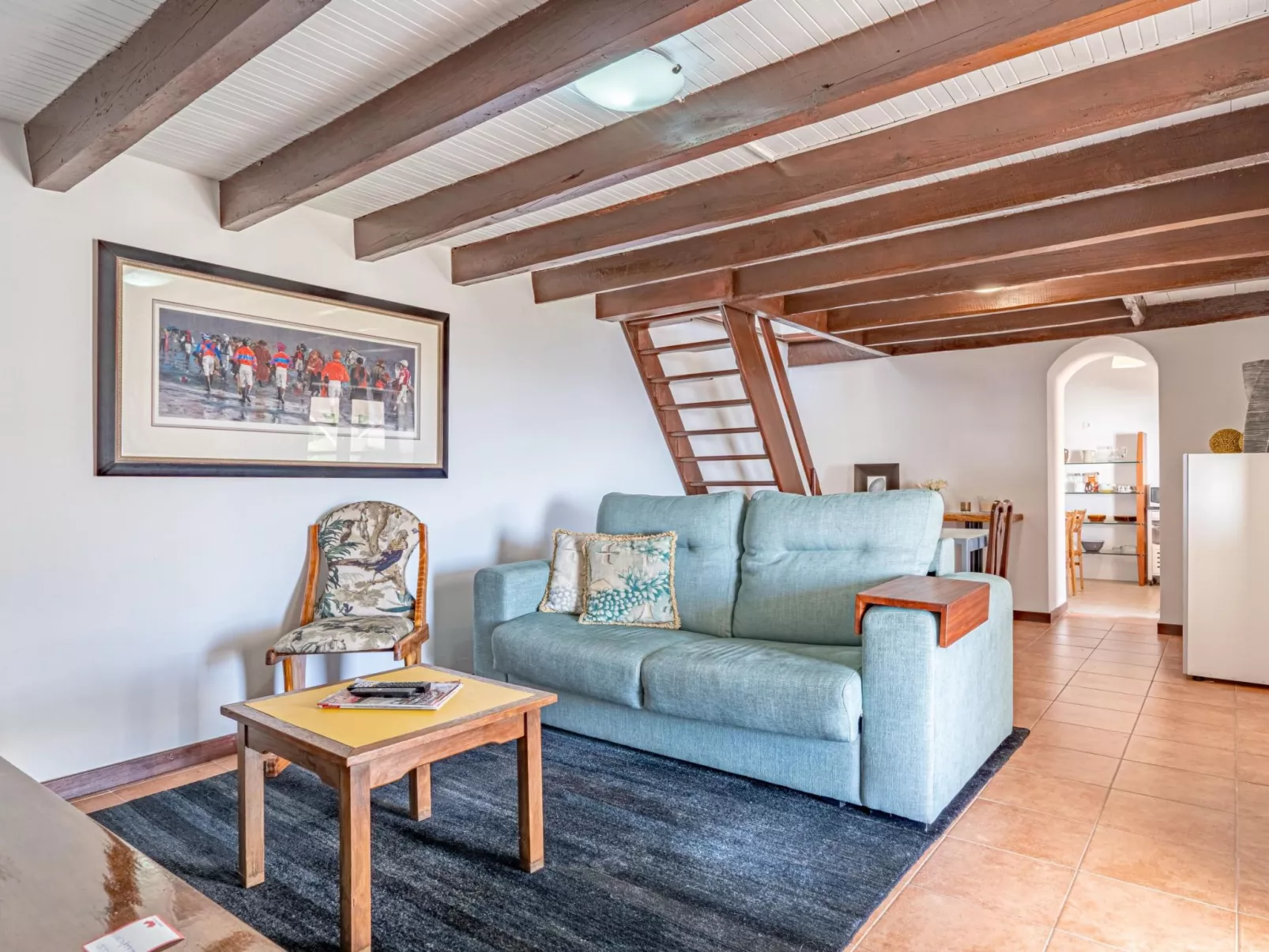 Villa Pitaias de Baixo-Image-tags.info