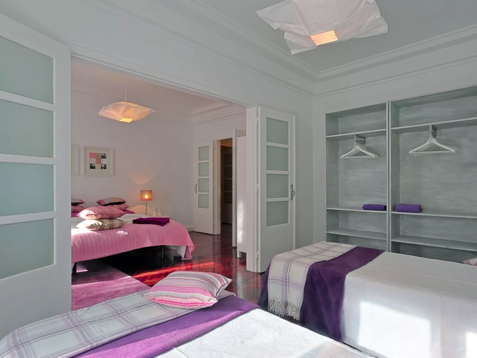 Liverpool Antic-Image-tags.info