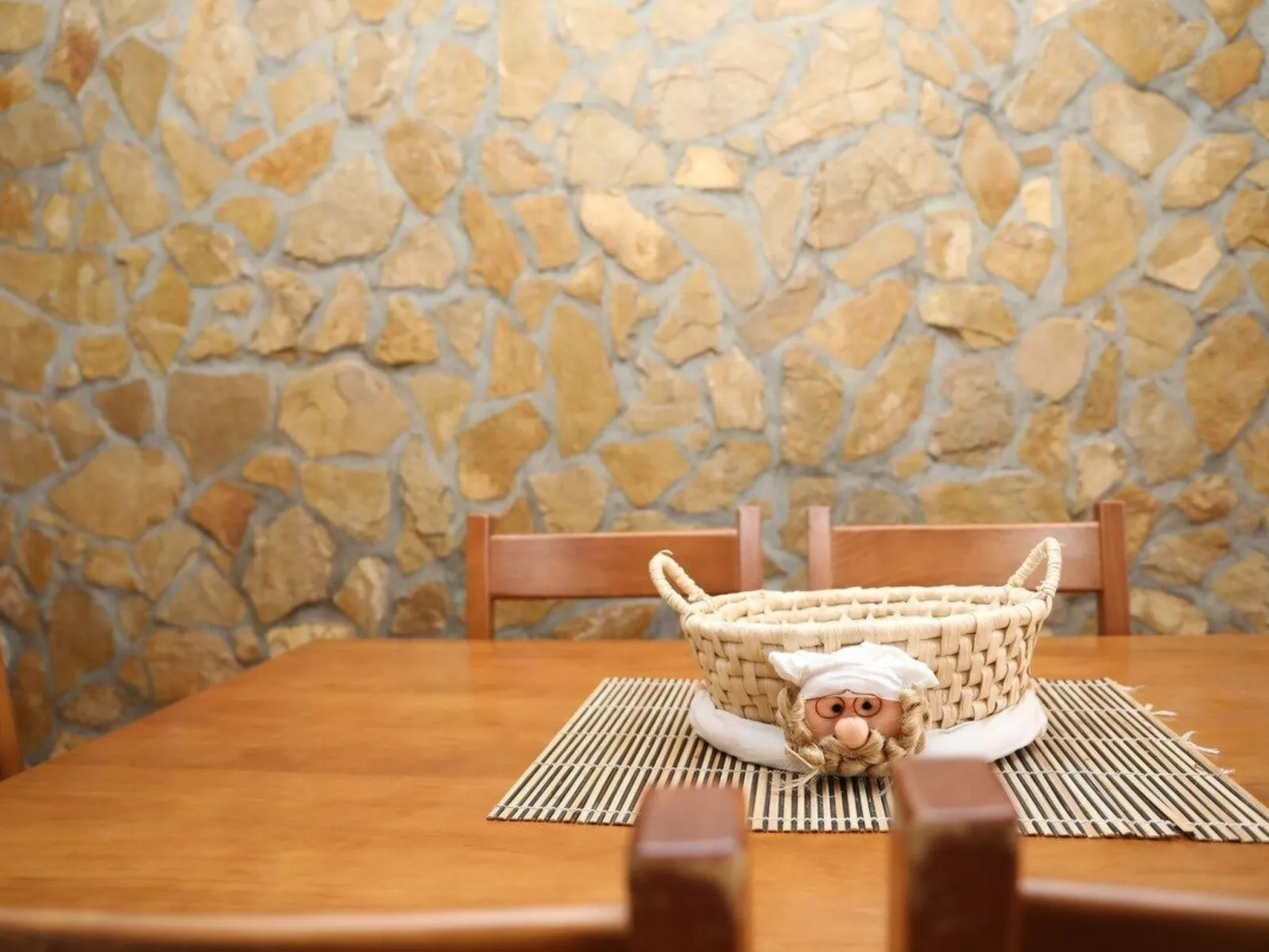 Der ganze Charme eines typischen Hauses-Image-tags.info