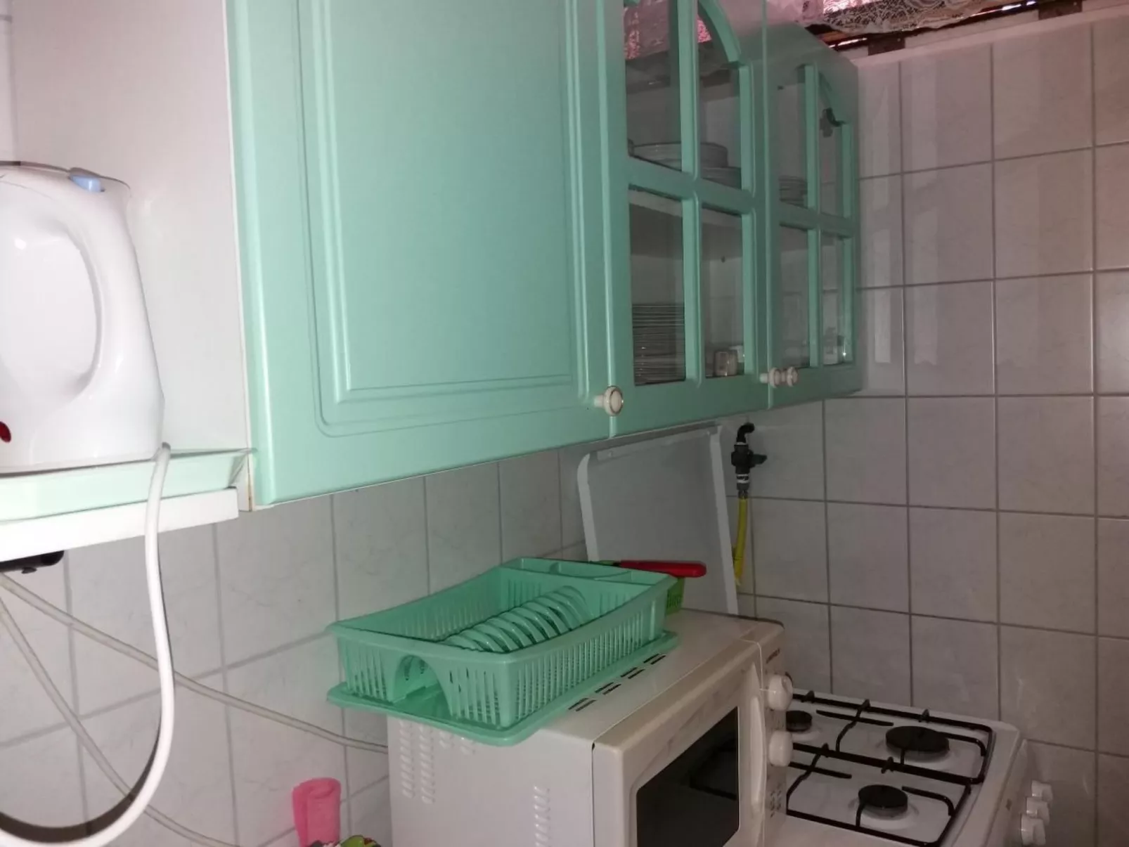 Appartement mit Terrasse-Image-tags.info