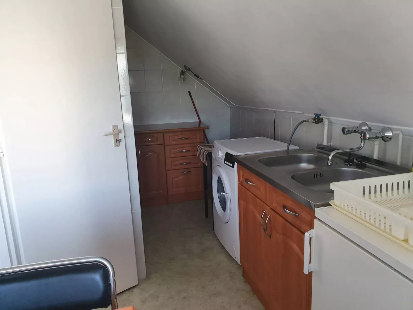 Wohnung in Fonyód mit Grill und Garten-Image-tags.info