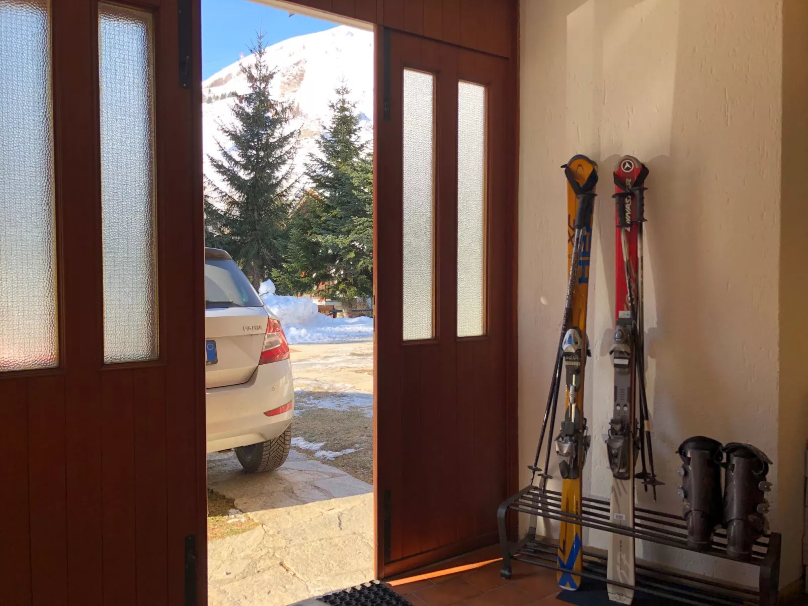 House Edelweiss by Holiday World-Image-tags.info