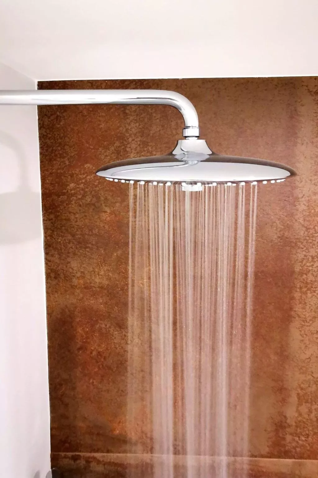 Main Avenue Wohnung-Drinnen