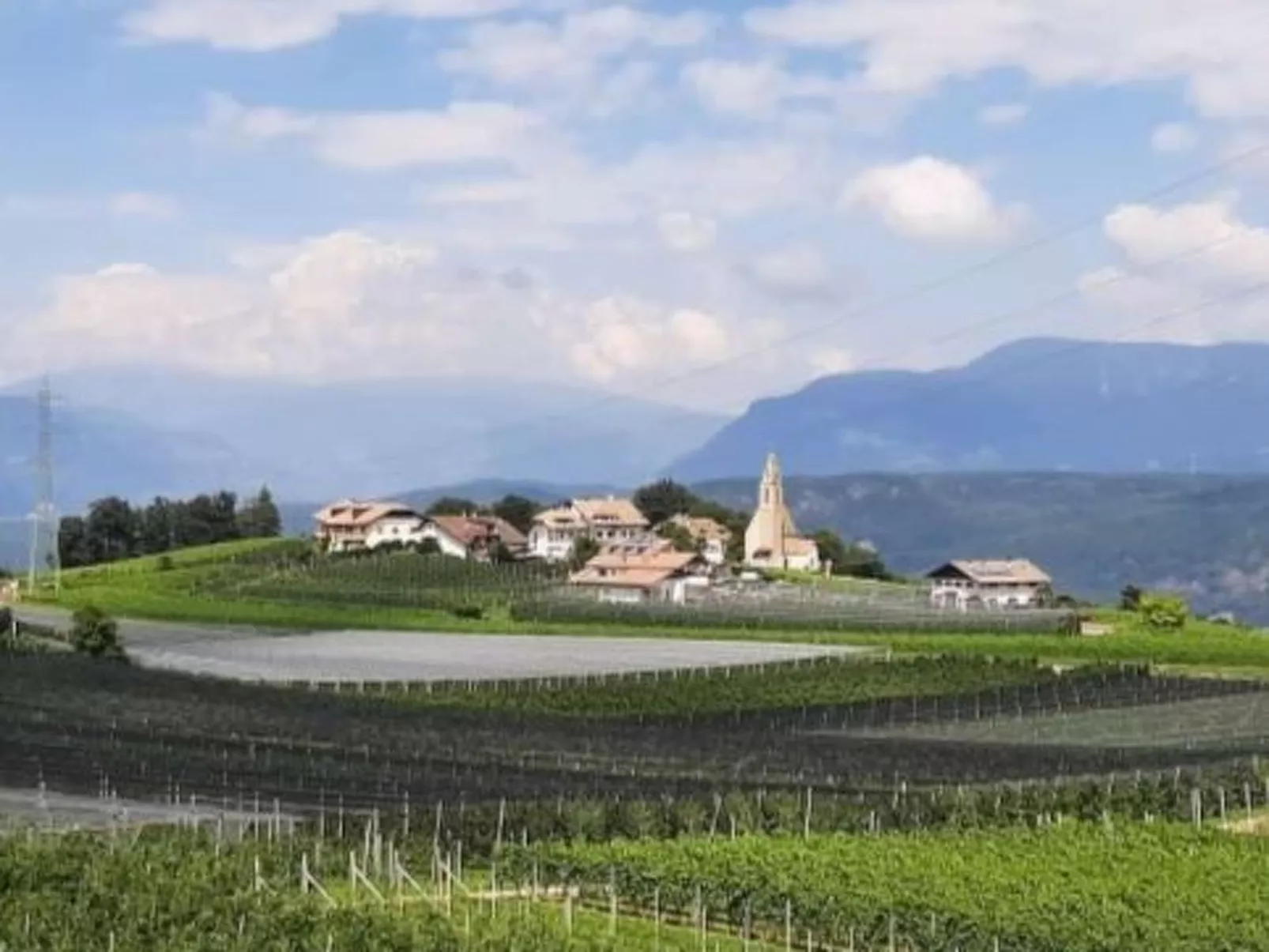 Bergblick-Image-tags.info