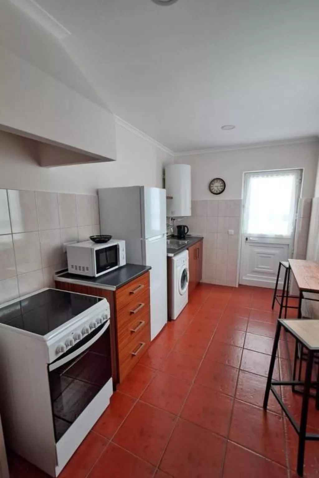 Haus am Grünen Meer-Image-tags.info