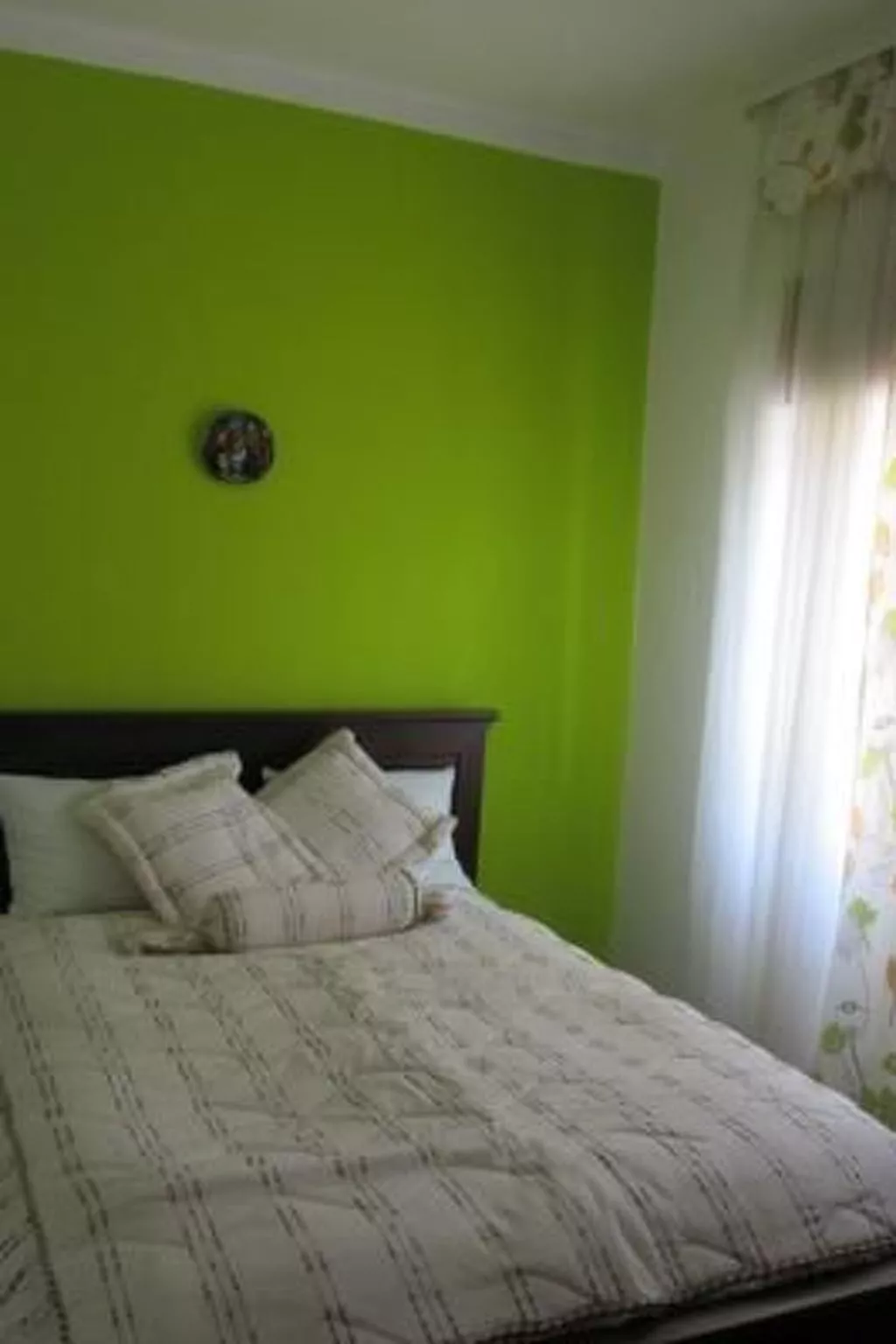 Casa Correia-Image-tags.info